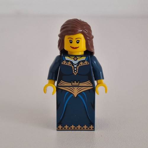 Lego minifigure epoca - lego,