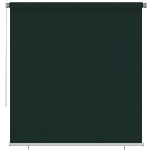 Roller blind blinds - blind,,