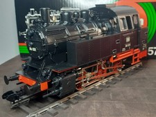 Märklin scala 1:32 5710