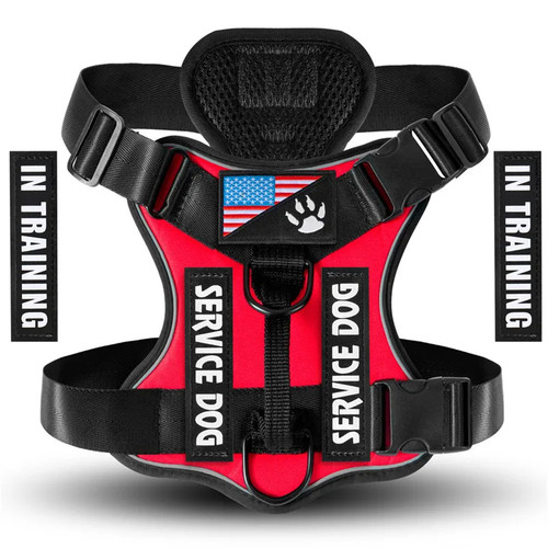 Gilet sicurezza per - di,