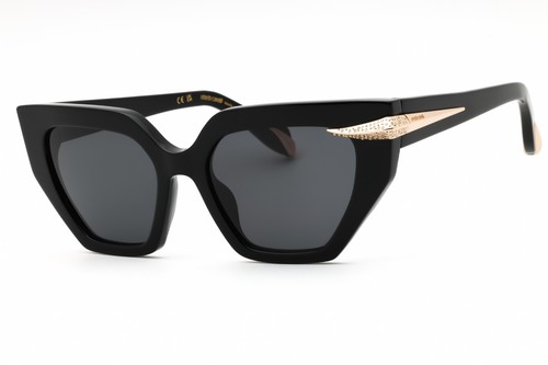 Roberto cavalli - roberto,