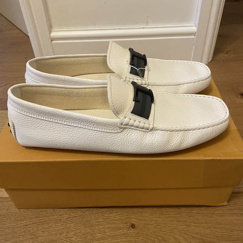 Tod scarpe uomo - scarpe,