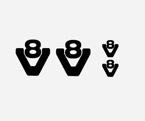 Adesivi auto sticker - auto,