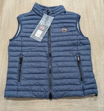 420 giubbotto uomo - $420,
