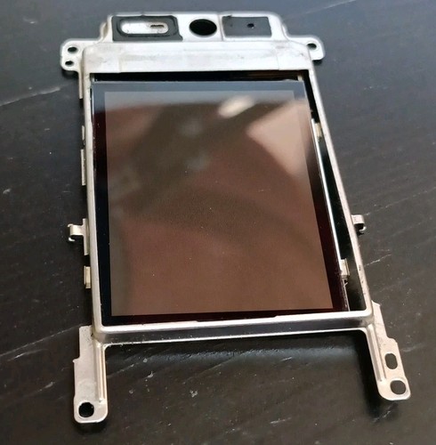 100 originale nokia 5300 - 100%,