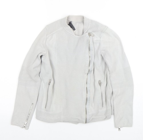 Giacca biker armani exchange - giacca,