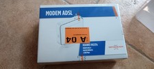 Modem Vari Modelli