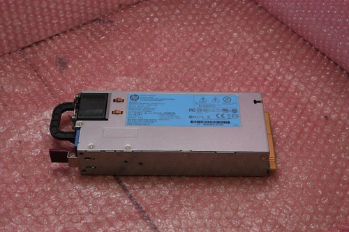 Alimentatore server g7 - server,