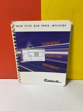 OMTECH 15P13621-01 AR88168-10