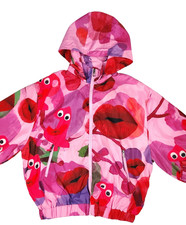 Giacca Parka Desigual