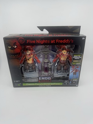Fnaf five nights freddy - fnaf, freddy's