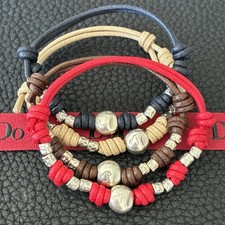 Dodo Pomellato 1 Uno Bracciale