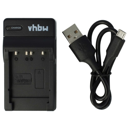 Chargeur usb pour - usb-c,