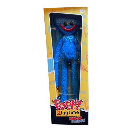 Modellino mcfarlane poppy - modellino,