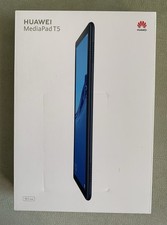 Huawei MediaPad T5 64 GB 4 GB RAM 10,1 pollici tablet WiFi