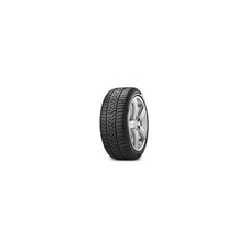 Gomme invernali 225 45 R17 91H
