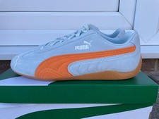 Scarpe ginnastica puma - da,
