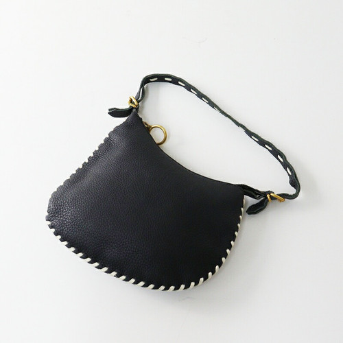 Borsa tracolla fendi - a,
