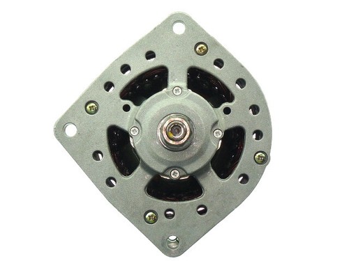 Alternatore scania 1397038 - alternatore,