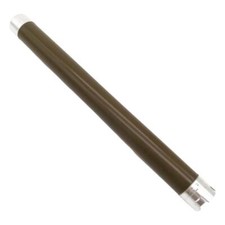 Rullo fusore superiore adatto