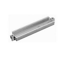 CONNETTORE DIN DA CS 3X10 POLI