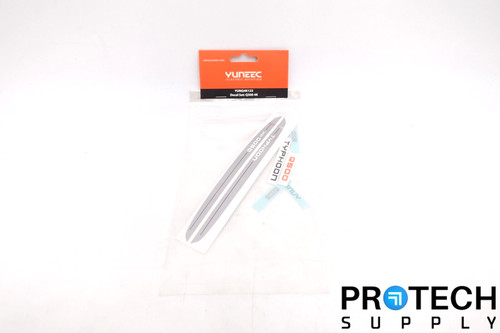 Yuneec q500 set - yuneec,