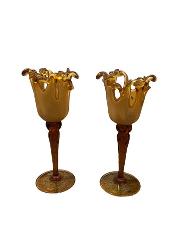 Set portacandele colonna - set, 2
