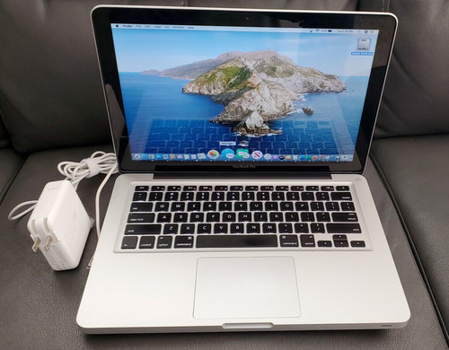 Ottimo apple macbook - ottimo,