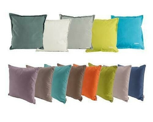 Cuscino sedia esterno - cuscino,