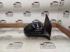 👉2012 Honda Civic 9pin