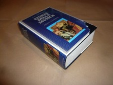 Giulio Confalonieri, Storia della Musica, Edizioni Accademia