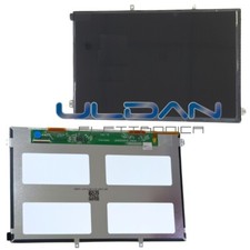 Display LCD MEDIACOM WINPAD