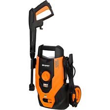 Idropulitrice ad alta pressione Daewoo LT203-1200