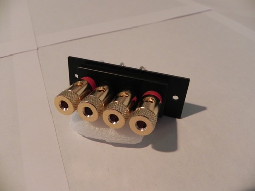 Marantz 2275 2325 2250 - marantz,