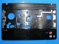Sony VAIO PCG-61611L VPCEE25FX
