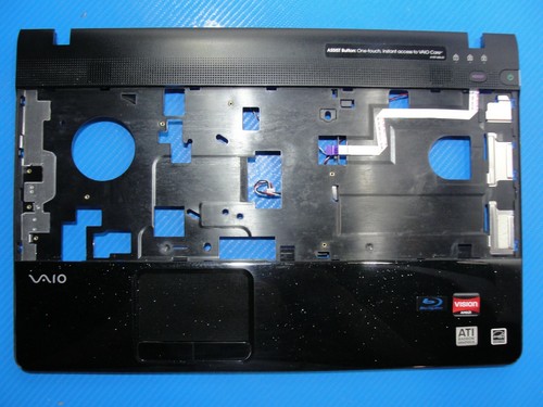 Sony vaio pcg - vaio, pcg-61611l