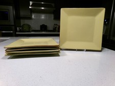 VIETRI CUCINA FRESCA