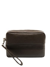 Pochette uomo Rocco Barocco