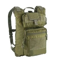 ZAINO ZAINETTO TATTICO MOLLE