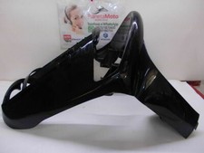 CARENA SCOCCA SCUDO  ANTERIORE