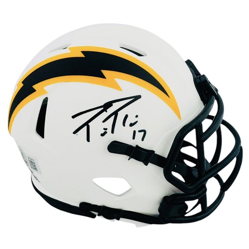 Philip rivers san diego - philip,