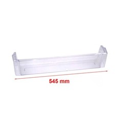 Balconcino Mensola Porta