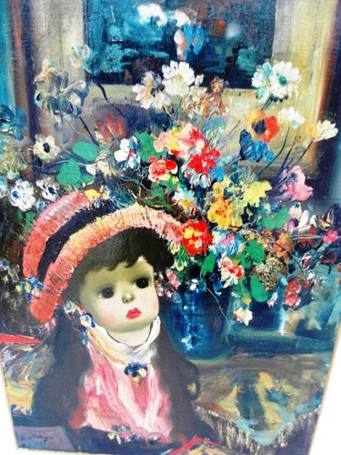Calogero jean - calogero, (1922-2001)