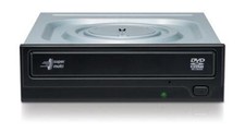 Hitachi super multi - hitachi-lg,