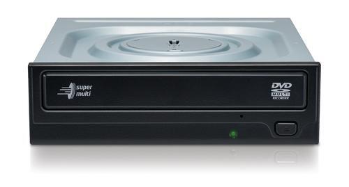 Hitachi super multi - hitachi-lg,