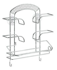 Portascottex Portarotolo da