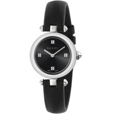 Orologio gucci diamantissima - orologio,