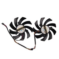 Per XFX Radeon HD7950 HD7970