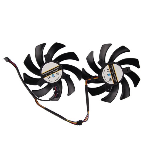 Per xfx radeon - hd7950, hd7970