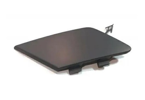Tappo coprigancio traino - tappo,